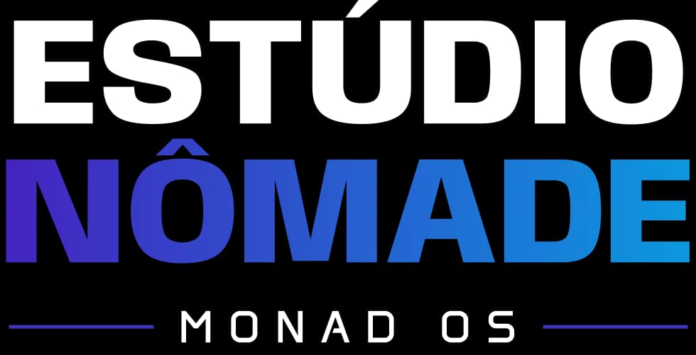 MONAD OS